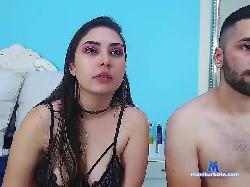 SamAndEmily bongacams live cam performer profile