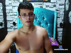 xtremexl bongacams live cam performer profile