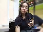 Krasotka2112 bongacams livecam show performer room profile