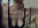 misskiss11 bongacams livecam show performer room profile