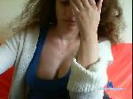 Colina25 bongacams livecam show performer room profile