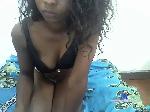 Minnie-funny bongacams livecam show performer room profile