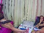 EbonyCouple1 bongacams livecam show performer room profile