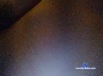lord3344-1 bongacams livecam show performer room profile