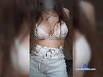 EvaMaroon bongacams livecam show performer room profile