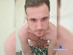 Gemeny99 bongacams livecam show performer room profile