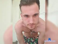 Gemeny99 bongacams live cam performer profile