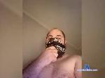 Sexpara800 bongacams livecam show performer room profile