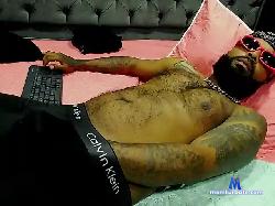 peterparkxxx bongacams live cam performer profile