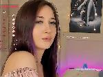 whoisshe99 bongacams livecam show performer room profile