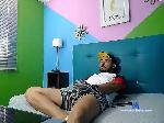kell-cock25 bongacams livecam show performer room profile