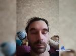 Mikimausss1 bongacams livecam show performer room profile