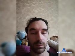 Mikimausss1 bongacams live cam performer profile