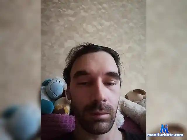 Mikimausss1 bongacams performer male
