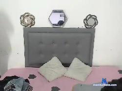 matheusandary bongacams live cam performer profile