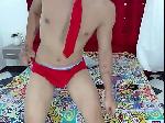 RogerGriffin bongacams livecam show performer room profile