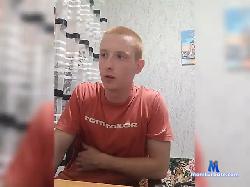 -TheCreatorS- bongacams live cam performer profile