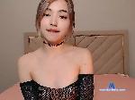 akemito bongacams livecam show performer room profile
