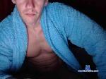 danyfit bongacams livecam show performer room profile