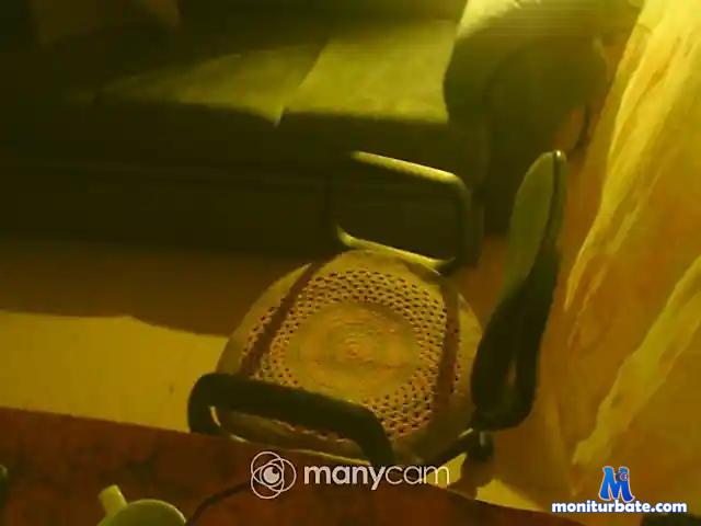 kleopaty bongacams performer female