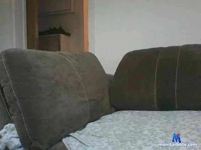 hotman26x bongacams performer male