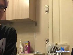 Barbosikrf777 bongacams live cam performer profile