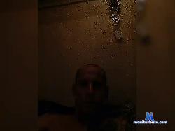 Spike74nebula bongacams live cam performer profile