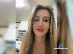 LindaLandd bongacams livecam show performer room profile