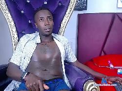 vegas-wayne bongacams live cam performer profile