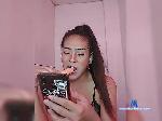Ladymarga bongacams livecam show performer room profile