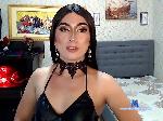 ContessaHadid bongacams livecam show performer room profile