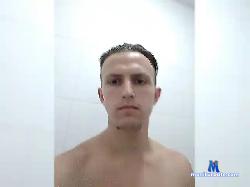 Lokki18a bongacams live cam performer profile