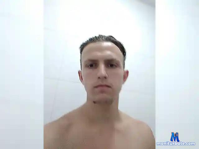 Lokki18a bongacams performer male