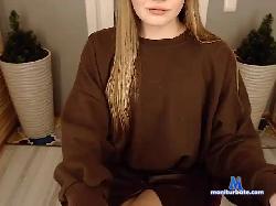 AvaHealthy bongacams live cam performer profile