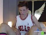 edwardsnow- bongacams livecam show performer room profile