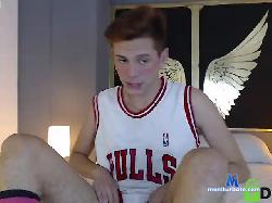 edwardsnow- bongacams live cam performer profile