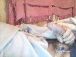 piton1329a bongacams livecam show performer room profile