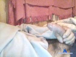 piton1329a bongacams live cam performer profile
