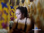 ItsYourBabyTs bongacams livecam show performer room profile