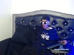 Jordi-Deen- bongacams livecam show performer room profile