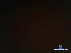 huyAlex bongacams live cam performer profile