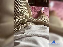 Loweeds420 bongacams live cam performer profile