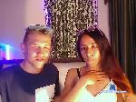 ronier-tifany bongacams livecam show performer room profile