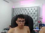 TwinkLatinBoy bongacams livecam show performer room profile