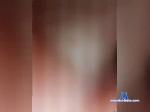 Nikitos126a bongacams livecam show performer room profile