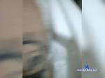 Wlyapabolwaya bongacams livecam show performer room profile