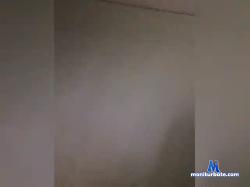 DrippinBoy bongacams live cam performer profile