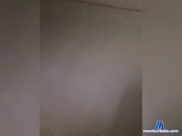 DrippinBoy bongacams performer male