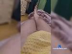 Zero374 bongacams livecam show performer room profile