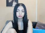 AsiaMaxim bongacams livecam show performer room profile